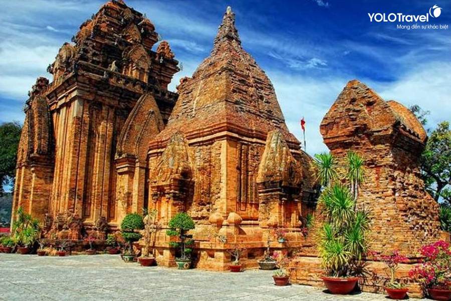 Tour-Nha-Trang356f9f1a3d6078