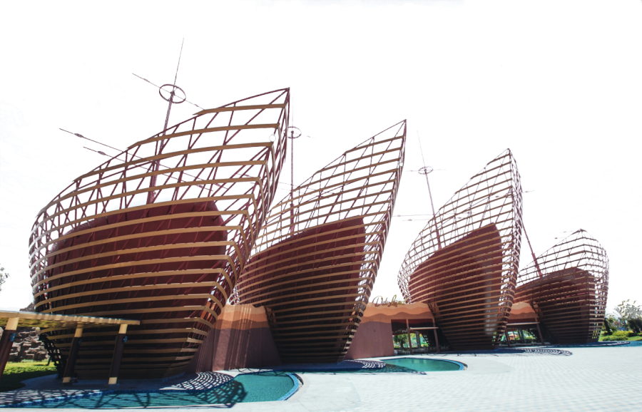 tour-du-lich-gia-re-vinpeard-nam-hoi-an