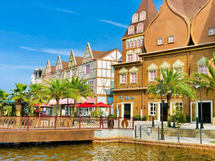 tour-du-lich-gia-re-vinpearl-nam-hoi-an- (1)