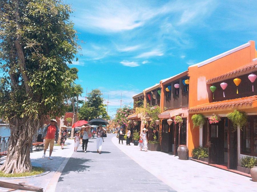 tour-du-lich-gia-re-vinpearl-nam-hoi-an- (2)