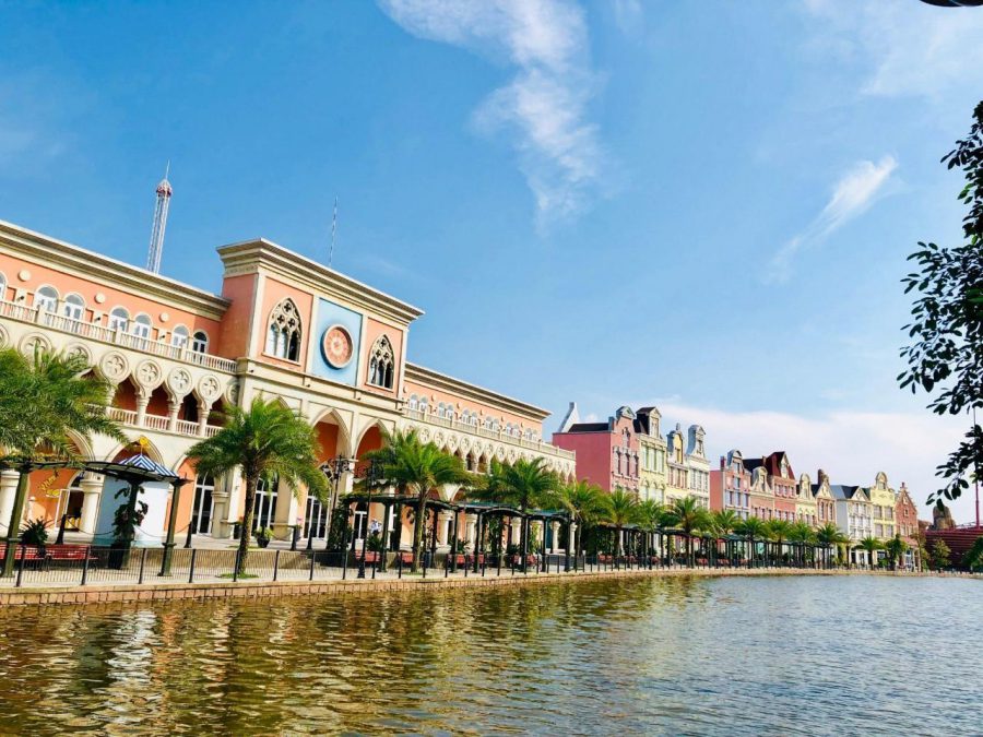 tour-du-lich-gia-re-vinpearl-nam-hoi-an- (5)