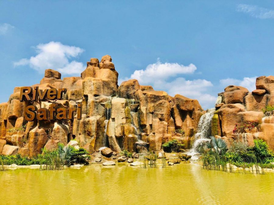 tour-du-lich-gia-re-vinpearl-nam-hoi-an- (6)