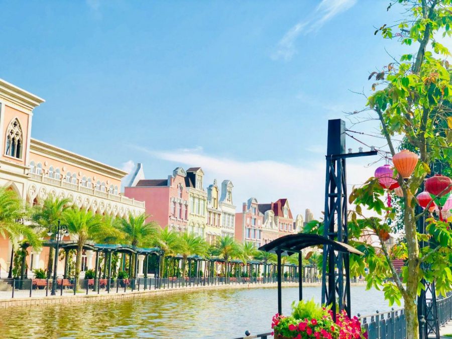 tour-du-lich-gia-re-vinpearl-nam-hoi-an- (8)