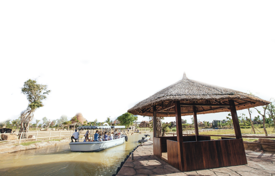 tour-du-lich-gia-re-vinpearl-nam-hoi-an