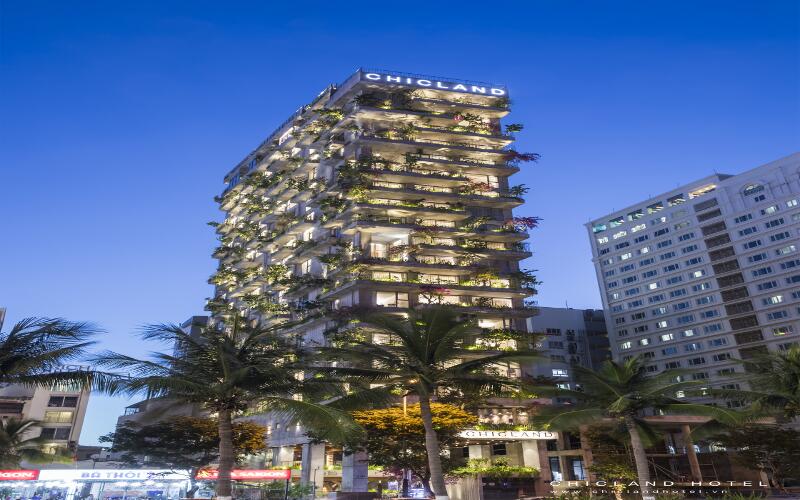 0152-1593748886314869