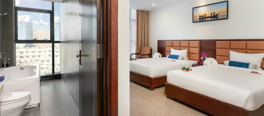 khach-san-3-sao-da-nang-pandora-111