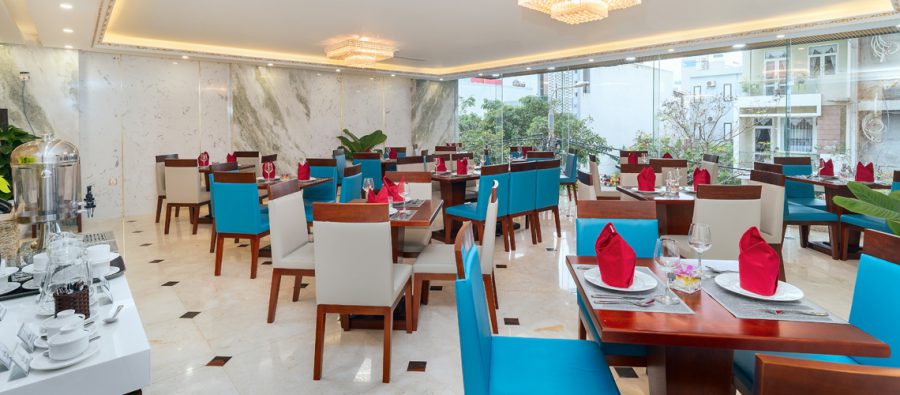 khach-san-3-sao-da-nang-pandora-1112