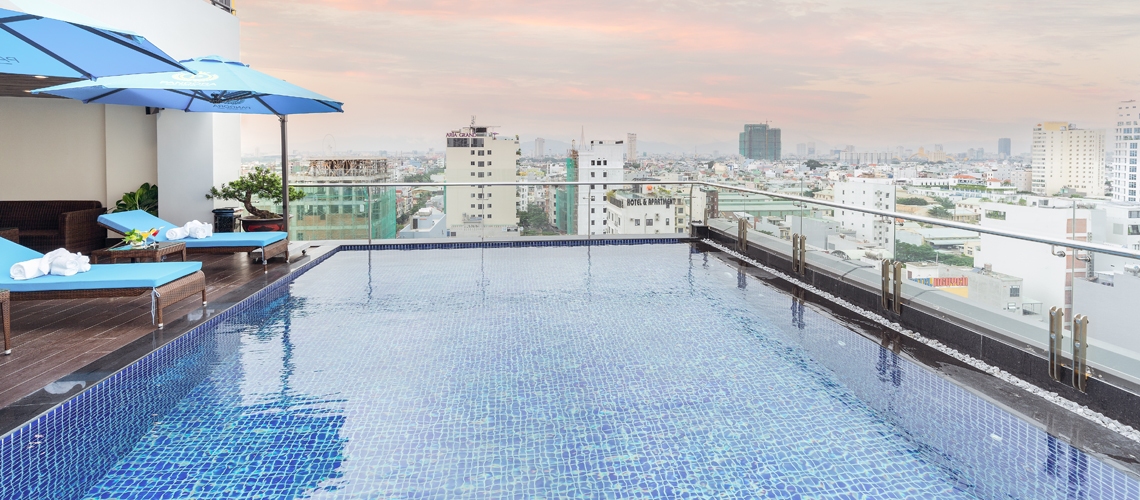 khach-san-3-sao-da-nang-pandora-12