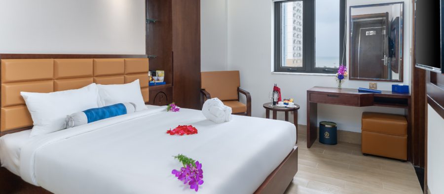 khach-san-3-sao-da-nang-pandora-22