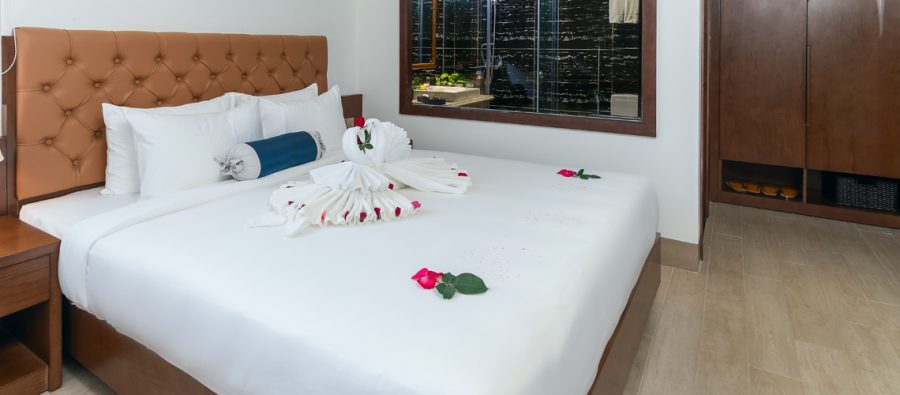 khach-san-3-sao-da-nang-pandora