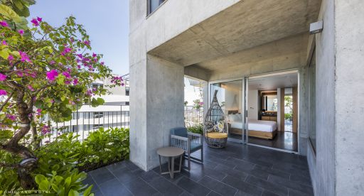 khach-san-4-sao-chicland-da-nang-nho-bien-ocean