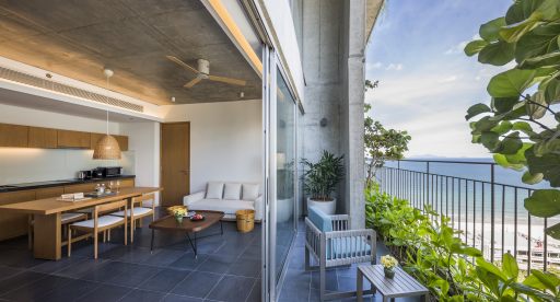 khach-san-4-sao-chicland-da-nang-nho-bine