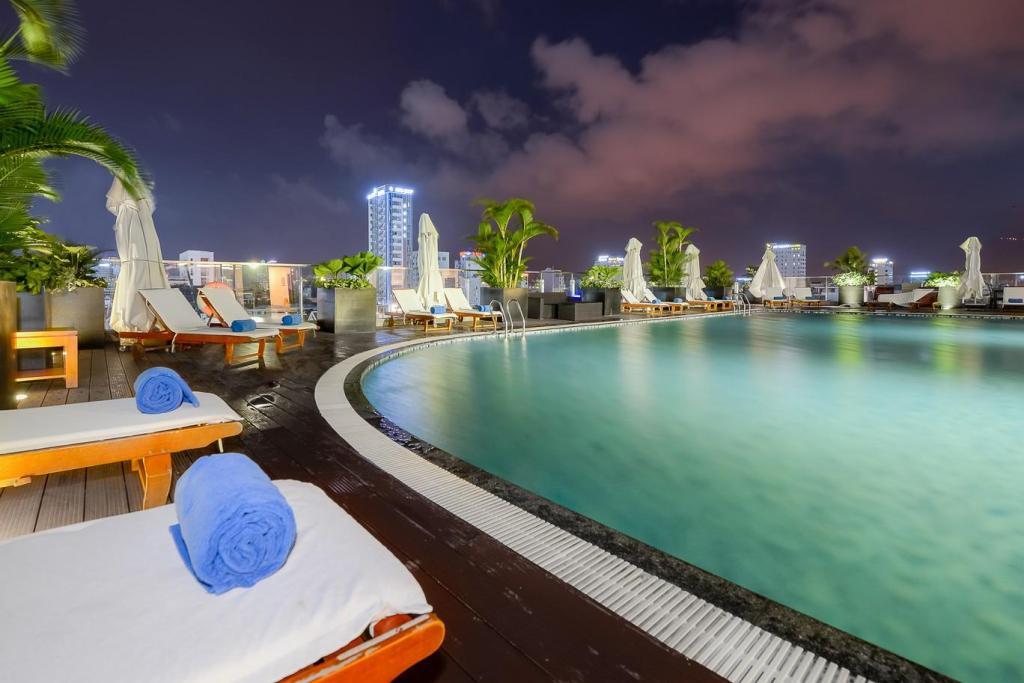 khach-san-5-sao-da-nang-nalod (1)