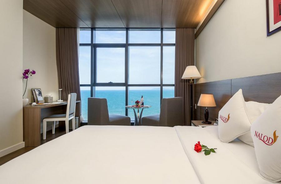 khach-san-5-sao-da-nang-nalod 1