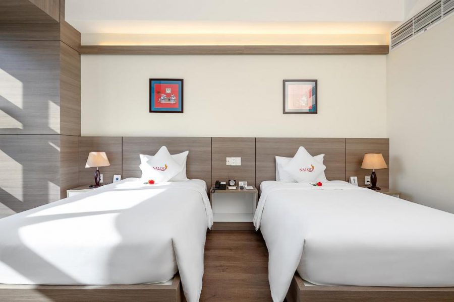 khach-san-5-sao-da-nang-nalod 3