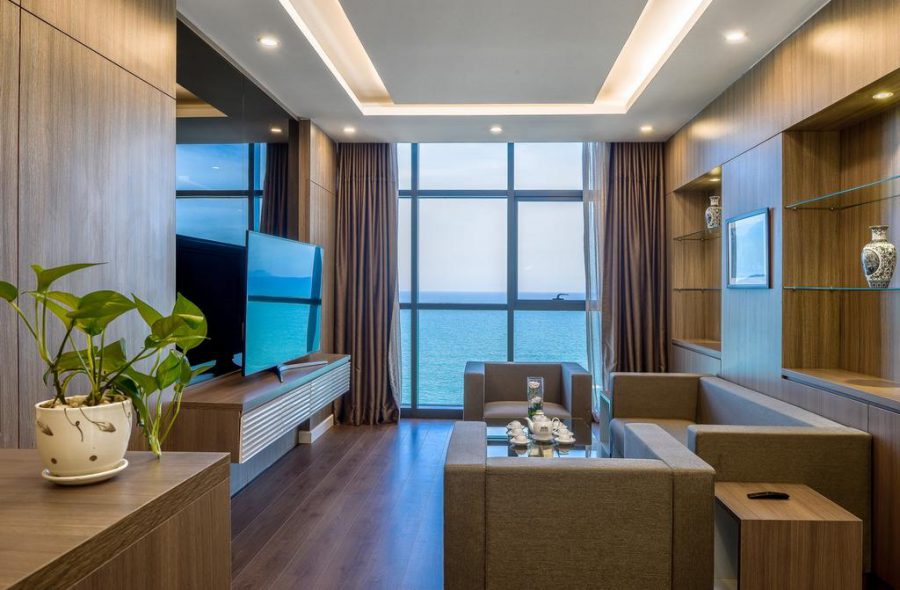 khach-san-5-sao-da-nang-nalod g