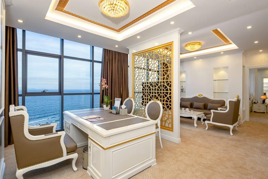 khach-san-5-sao-da-nang-nalod gggg